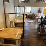 フランシーズ ナチュール - 