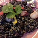 Beer&Mexican EL BAILE - 