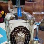 Beer&Mexican EL BAILE - 