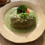 フランシーズ ナチュール - 