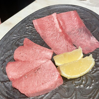 完全個室 牛の達人 private 新宿本店 - 