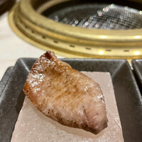 完全個室 牛の達人 private 新宿本店 - 