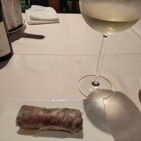 中国飯店 三田店 - 