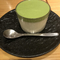 京都石塀小路豆ちゃ 有楽町 - 