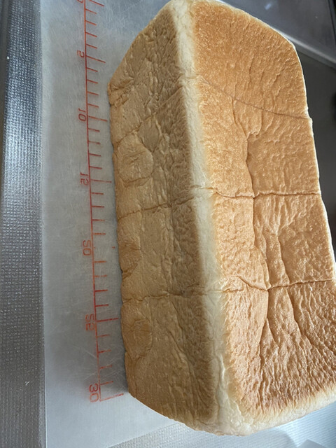 Ginza Nishikawa Ama Jimokuji Ten photo 5