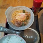 盛田 味の館 - 