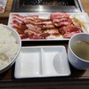 焼肉ライク 御茶ノ水店