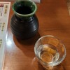 Kushiyaki Koba Ton - 埼玉の地酒「純」