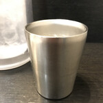 陽はまたのぼる - 