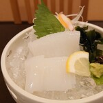 のどぐろ日本海 - 