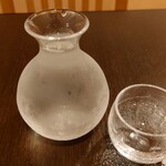 のどぐろ日本海 - 