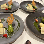 一ッ木町倶楽部 - 