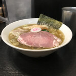 陽はまたのぼる - 