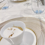 一ッ木町倶楽部 - 