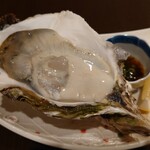 のどぐろ日本海 - 