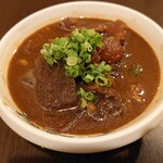 のどぐろ日本海 - 