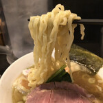 陽はまたのぼる - 