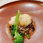 一ッ木町倶楽部 - 