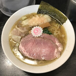 陽はまたのぼる - 限定:リバウンド王高野澤