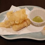 のどぐろ日本海 - 