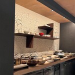 日本焼肉はせ川 別亭 - 