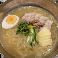 肉屋くだん - 