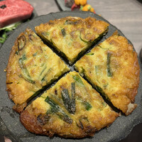 肉屋くだん - 