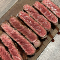 肉屋くだん - 