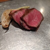 Salon du Kuma3 北新地 - 