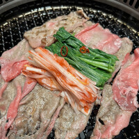 肉屋くだん - 