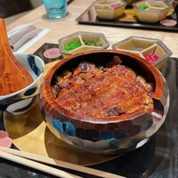 麻布十番 はなぶさ - 
