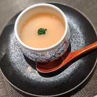Salon du Kuma3 北新地 - 