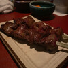 Yakitori Sada Juurou - 