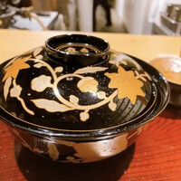 御幸町 田がわ - 