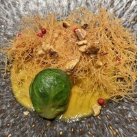 別邸 壽 - 