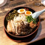 Ajisen Ramen Se - 