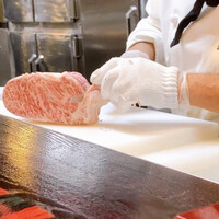 くいしんぼー山中 - 
