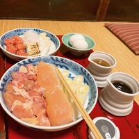 ぼたん - 