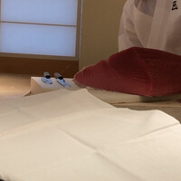 匠　達広 - 