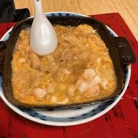 ぼたん - 