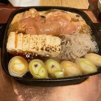 ぼたん - 