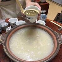 本家鳥初 - 