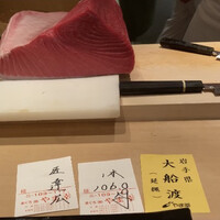 匠　達広 - 