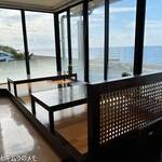 道の駅 キラメッセ室戸・食遊鯨の郷 - 