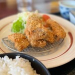 道の駅 キラメッセ室戸・食遊鯨の郷 - 