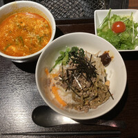BeefGarden 二子玉川 - 