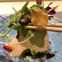 鮨 双海 - 