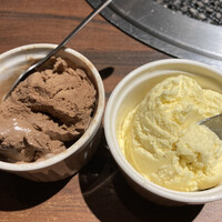 BeefGarden 二子玉川 - 