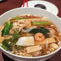 天空飲茶酒家 - 