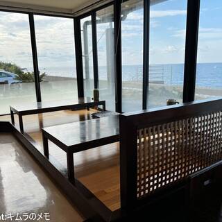 道の駅 キラメッセ室戸・食遊鯨の郷_2